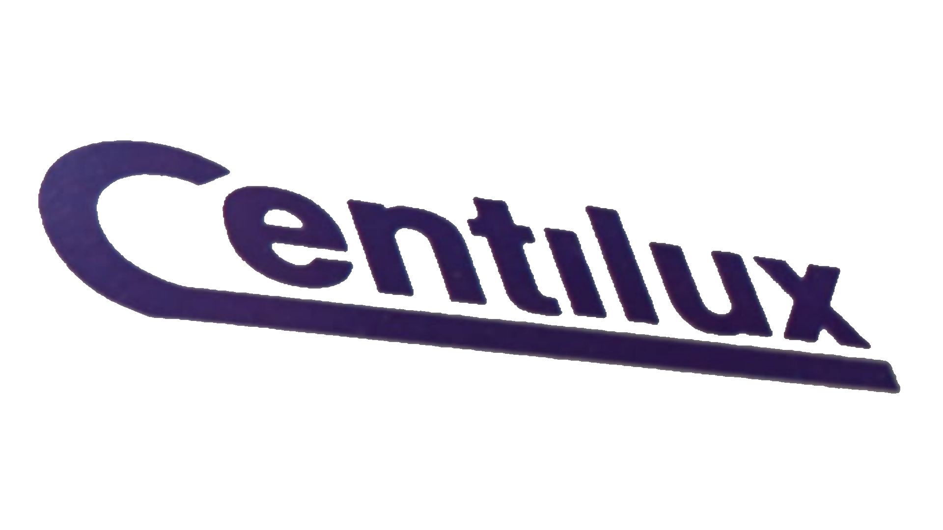 Centilux S.R.L.