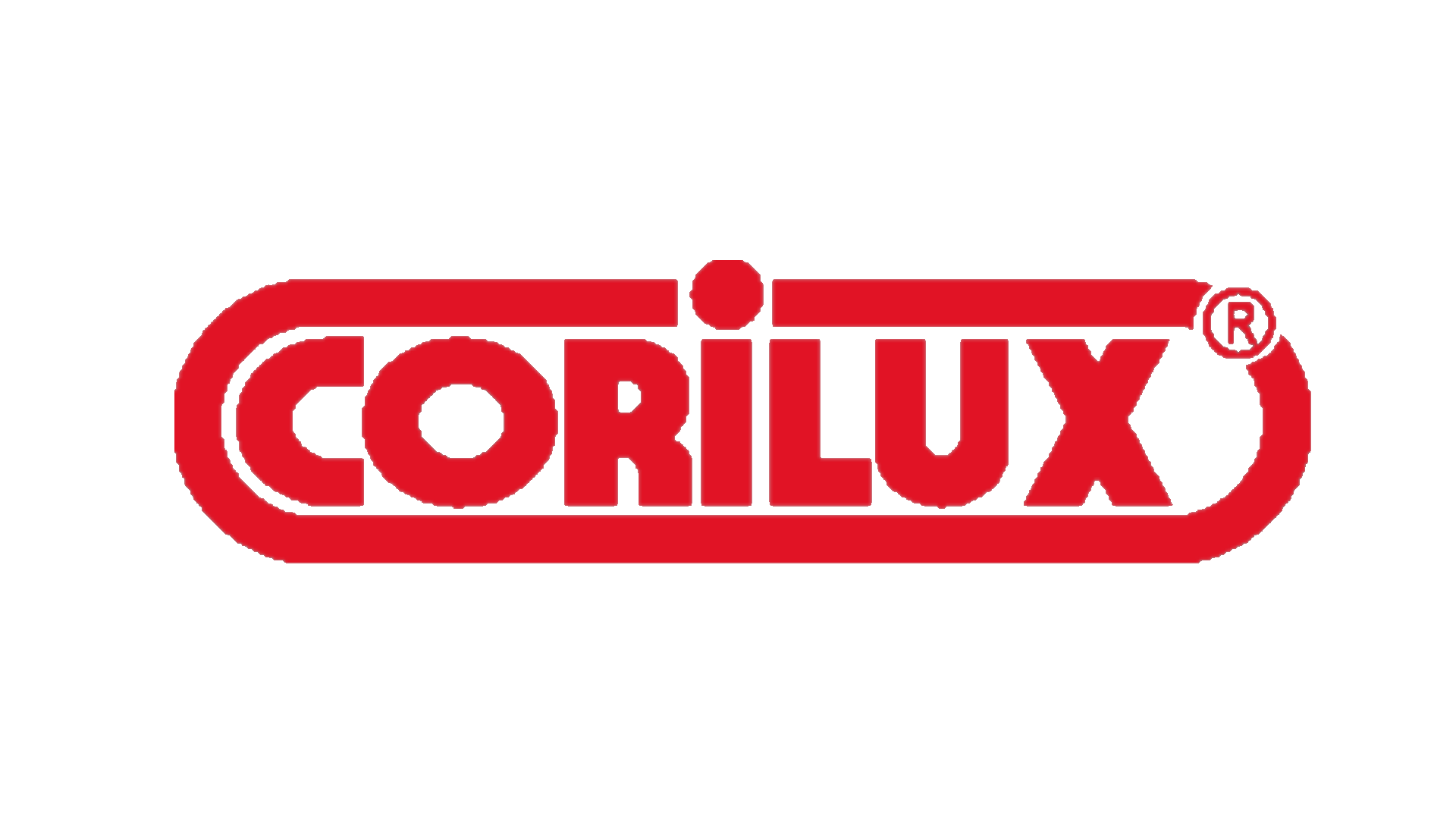 Corilux S.R.L.