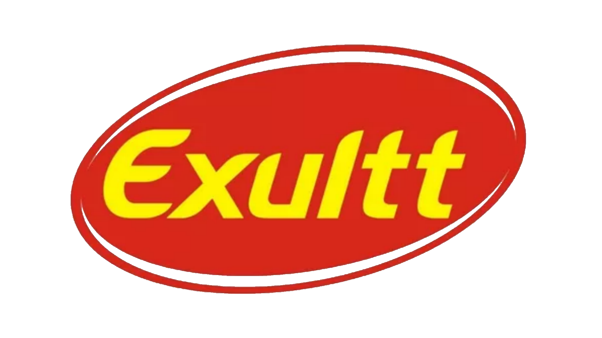 Exultt