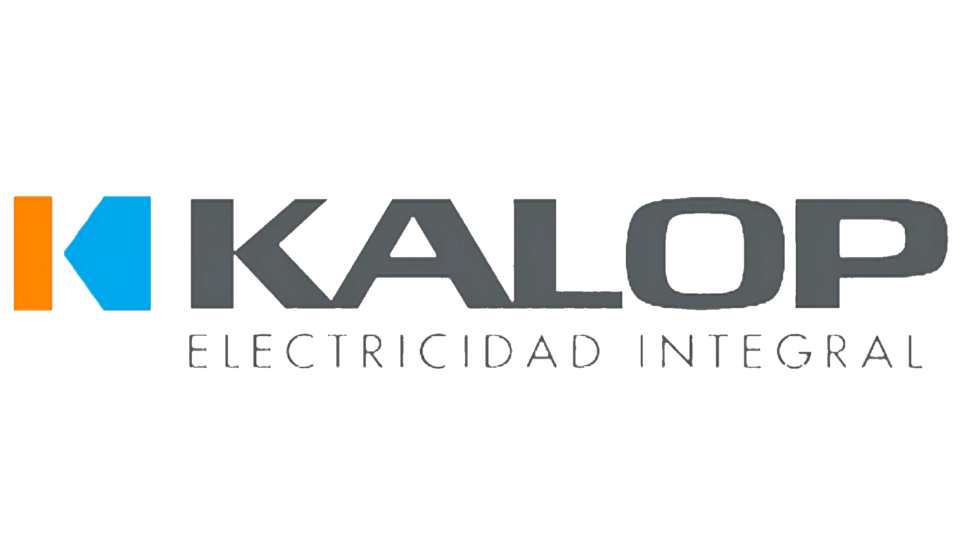Kalop